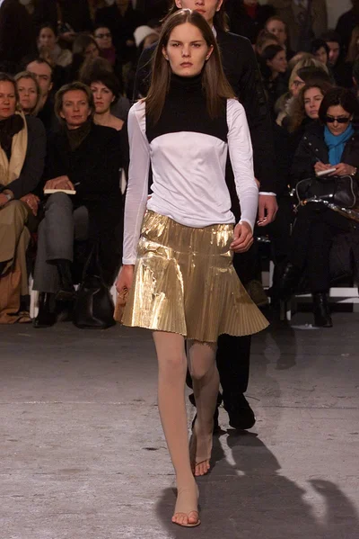 Look 32